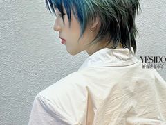-永旺梦乐城(金银潭店)
