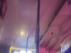 -移动谜城·大笨象密室逃脱(五棵松店)