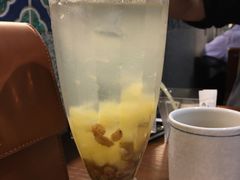 -冯不记米坊(百花店)