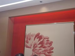 -普天和酒楼(天津之眼店)