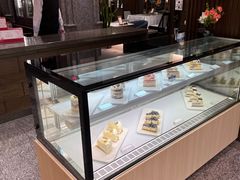 -jpc集品佳宴·地标餐厅(中山店)