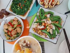 -天鹅到家·保姆月嫂育儿嫂(天河店)