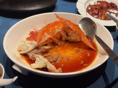 -三利音·玖弄小鲜(浦东嘉里城店)