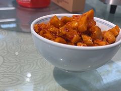 -湘村小灶·地道长沙菜·本地人优选(咸嘉新村店)