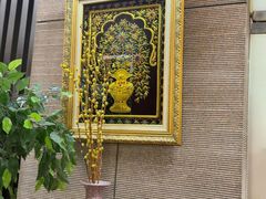 -金枝玉叶上海人家食府(三里河店)