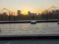 -北京云瑧金陵莲花酒店·莲·川小馆