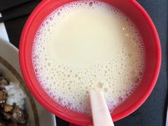-永和大王(茉莉上新·友谊店)