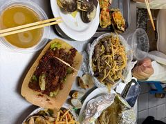 -有间冰室(侨港风情街店)