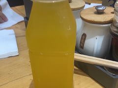 -三千粉牛肉米粉(来客茂店)