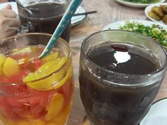 -毛家冷饮
