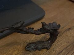 -道南書院·私房菜·早午茶·茶馆