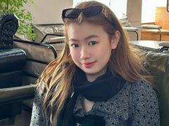 -糖房咖啡(南锣鼓巷店)