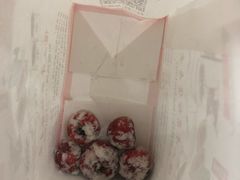 -傻二炒货龙虾(李沧旗舰店)