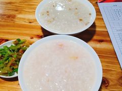 -桐梓锅贴饺(桃源东路店)
