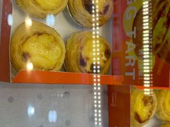 -小香港(凤凰大街店)