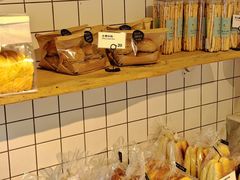 -爱上甜蜜蜜(田盛街店)
