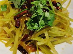 -红豆园(文林街店)