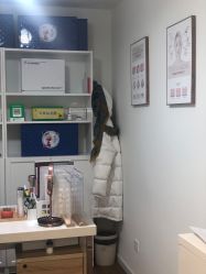 -美肌工坊皮肤管理