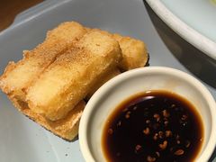 -蜜桃餐厅·伴山(海岸城店)