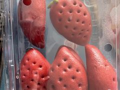 -小闺女儿肉龙(西湖道店)