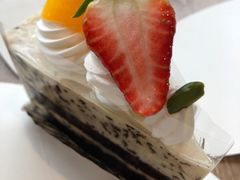 -85度C(苏州石路店)