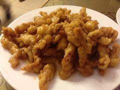 iphone_upload_pic-小广寒电影艺术餐厅(小广寒经三路店)