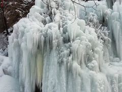 -黑龙潭风景区
