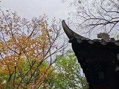 -白帝城·瞿塘峡景区