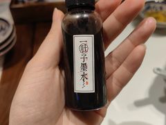 -长安大牌档之龙头酒肆(荣民龙首广场店)