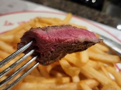 -La Vache! 噢！那只奶牛！(尖沙咀店)