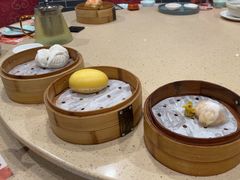 -点都德(海岸城店)