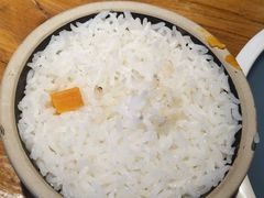 -小湘旺臭鳜鱼(百子湾店)