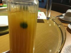 android_upload_pic-松子料理(亮马桥店)