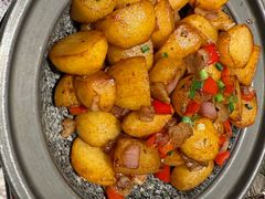 -夏氏砂锅(万松园店)