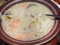 -桂小厨广西菜(万象城店)
