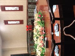 -江南名灶·农家乐(武里山天街店)