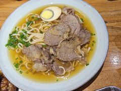 -小泉居(水坑尾店 )