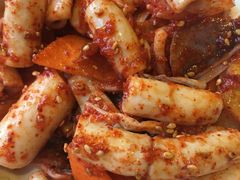 -金龙烧烤·牛肉面(西塔店)