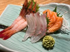 -初花·日本料理