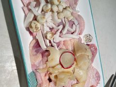 -椰客·海南椰子鸡(新塘永旺梦乐城店)