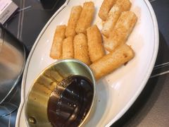 -树厨贵州菜(铜仁花果山店)