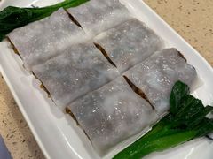 -点都德(皇岗村店)