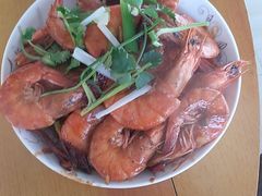 -八大碗(长青街店)