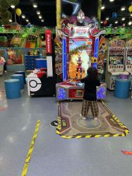 -万达宝贝王(盘锦店)