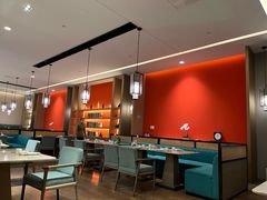 -天目湖御水温泉·度假酒店