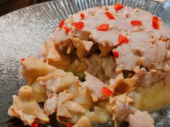 -一朵菌·野生菌探索家火锅(南亚店)