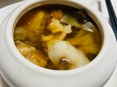 海皇汤-79号渔船海鲜饭店(宝安店)