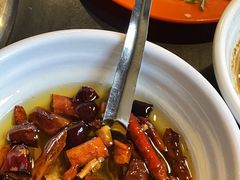 -将台涮肉(酒仙桥店)