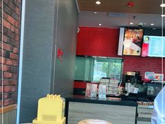 -85度C(上海秀沿路店)