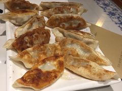 -东方饺子王(工农总店)